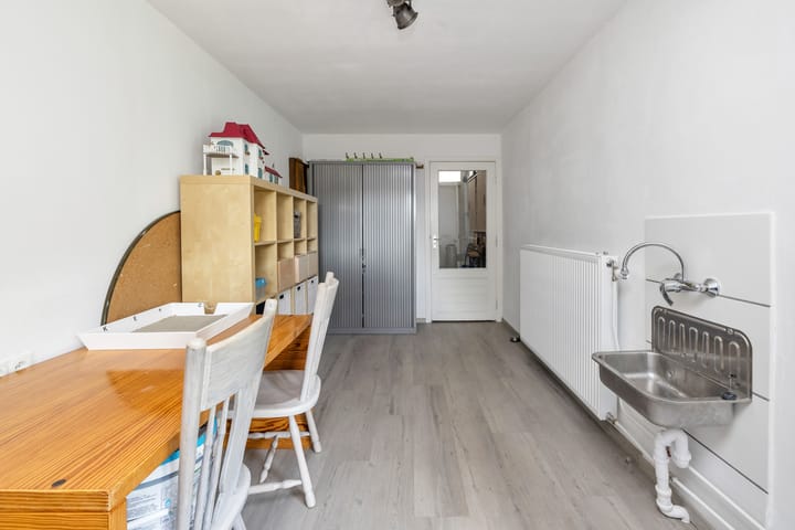 Foto 16 van Vincent van Goghlaan 8