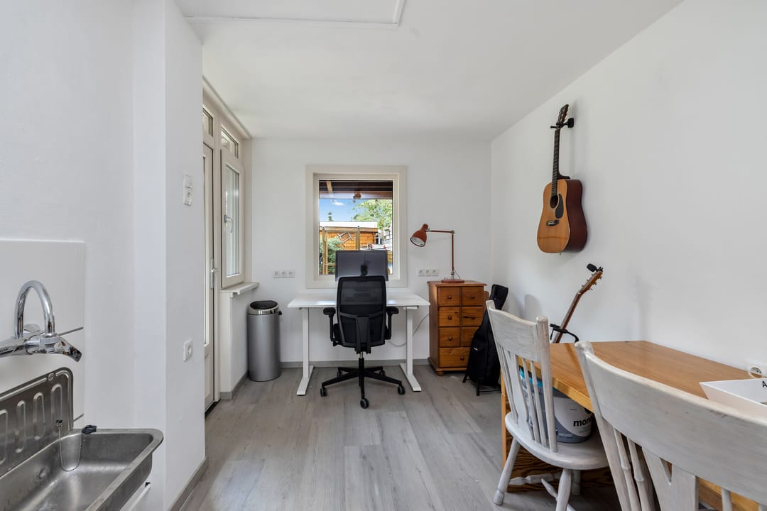 Foto 17 van Vincent van Goghlaan 8