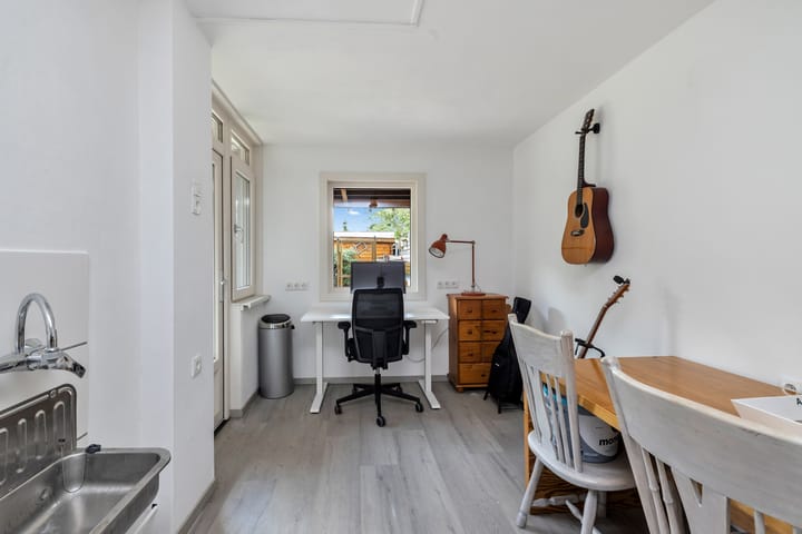 Foto 17 van Vincent van Goghlaan 8