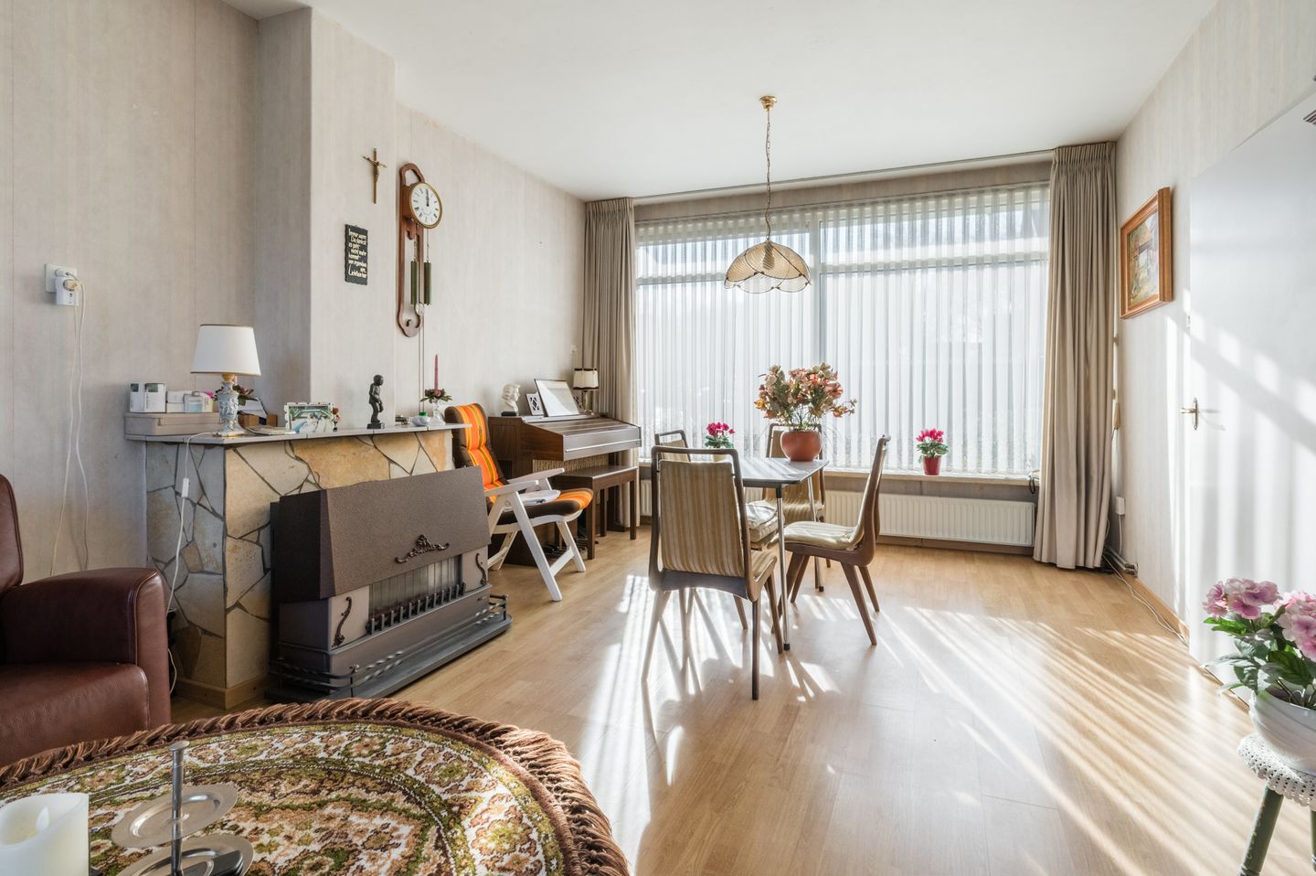 Photo 4 of Montfortanenlaan 15