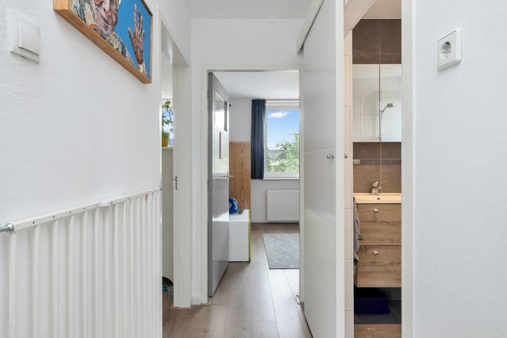 Foto 18 van Vincent van Goghlaan 8