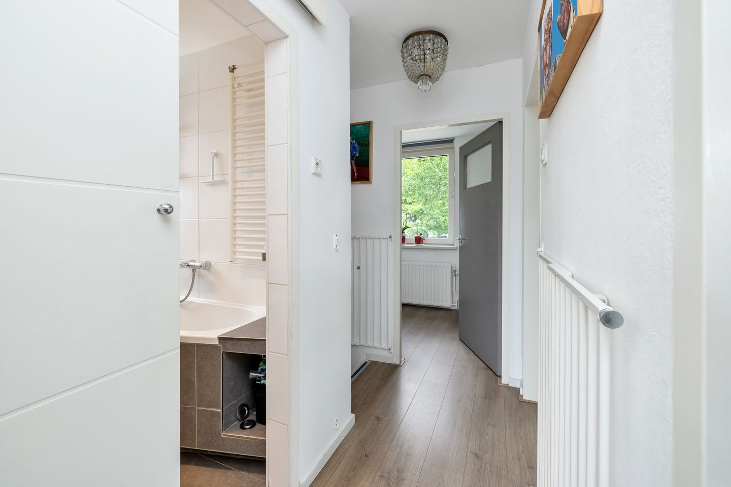 Foto 19 van Vincent van Goghlaan 8