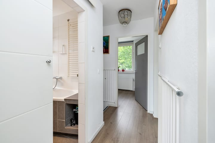 Foto 19 van Vincent van Goghlaan 8