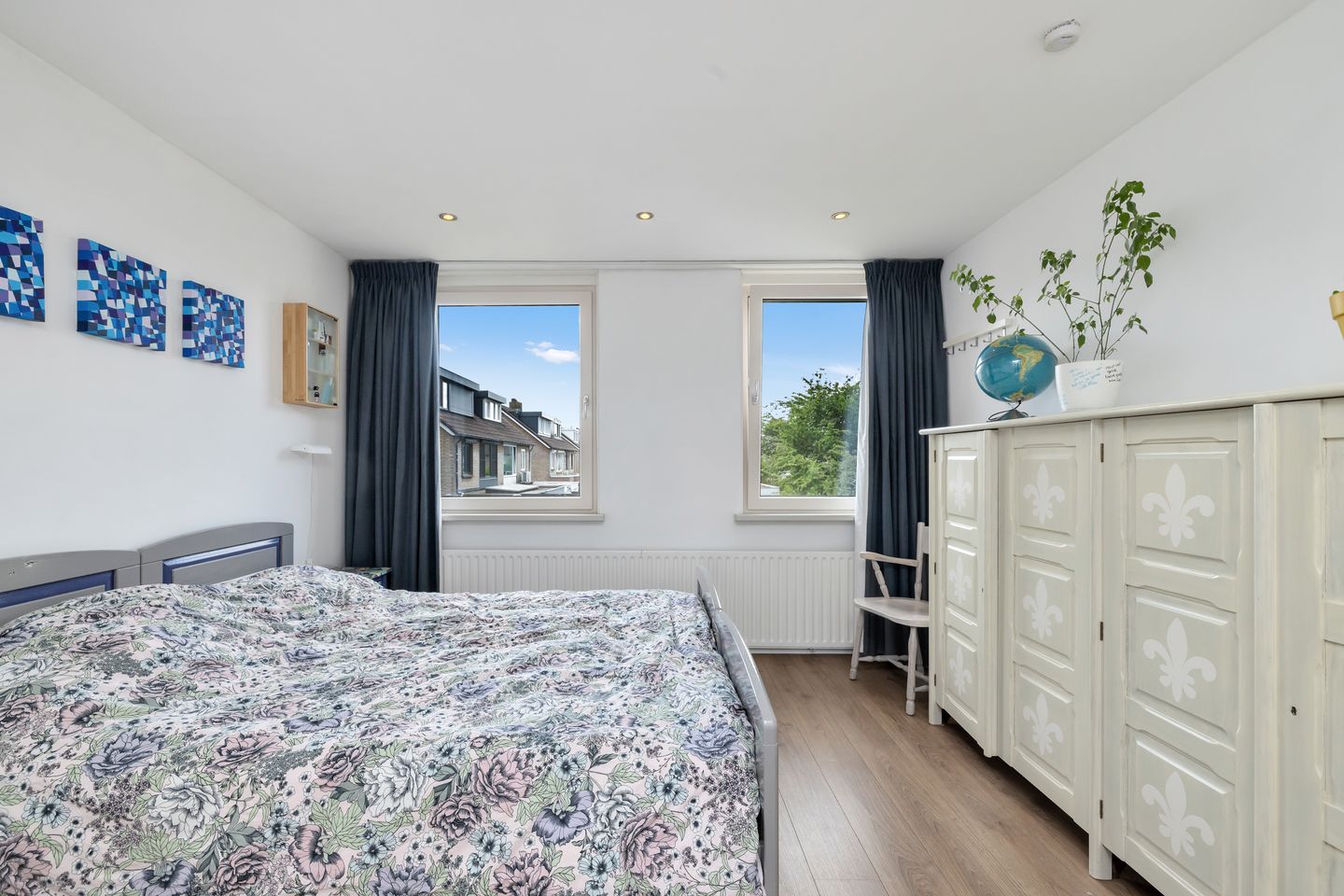 Foto 20 van Vincent van Goghlaan 8