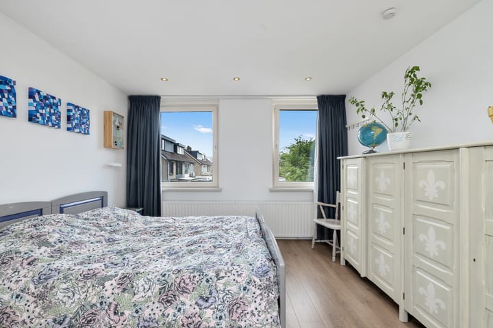 Foto 20 van Vincent van Goghlaan 8