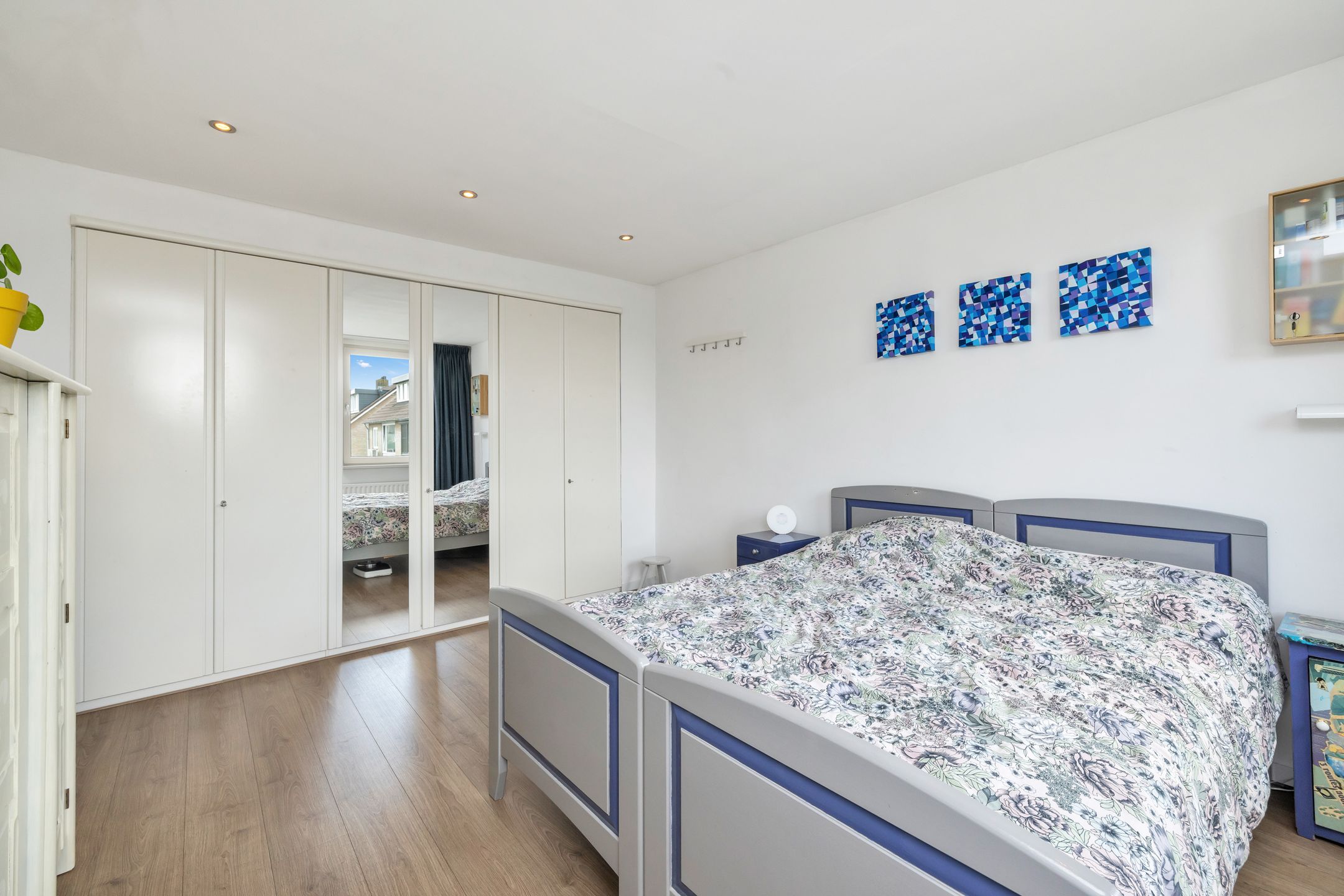 Foto 21 van Vincent van Goghlaan 8