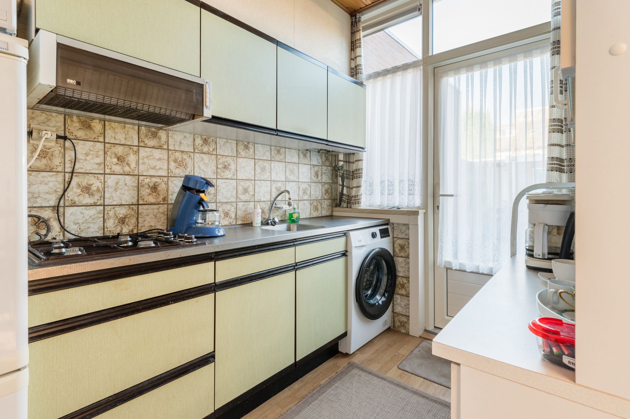 Photo 6 of Montfortanenlaan 15