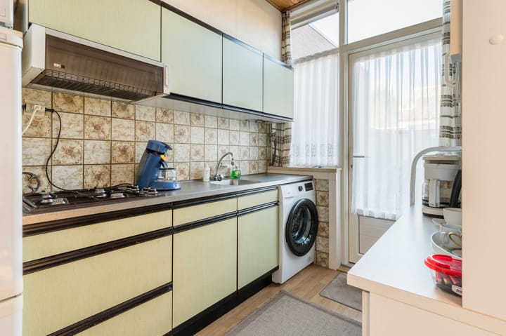 Foto 6 van Montfortanenlaan 15