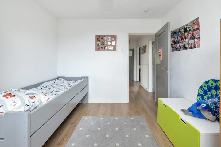 Foto 22 van Vincent van Goghlaan 8