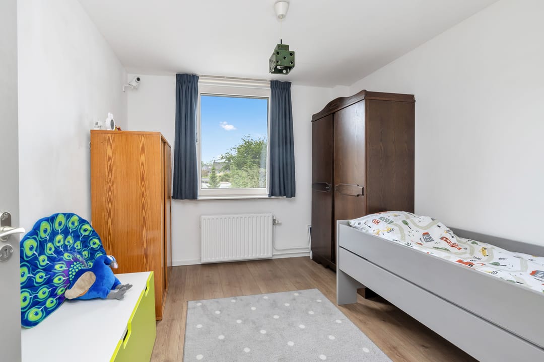 Foto 23 van Vincent van Goghlaan 8