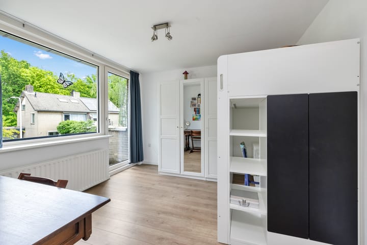 Foto 24 van Vincent van Goghlaan 8