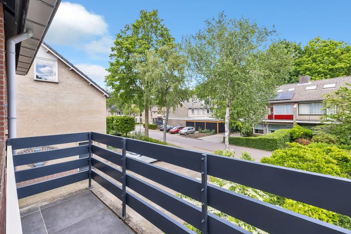 Foto 26 van Vincent van Goghlaan 8