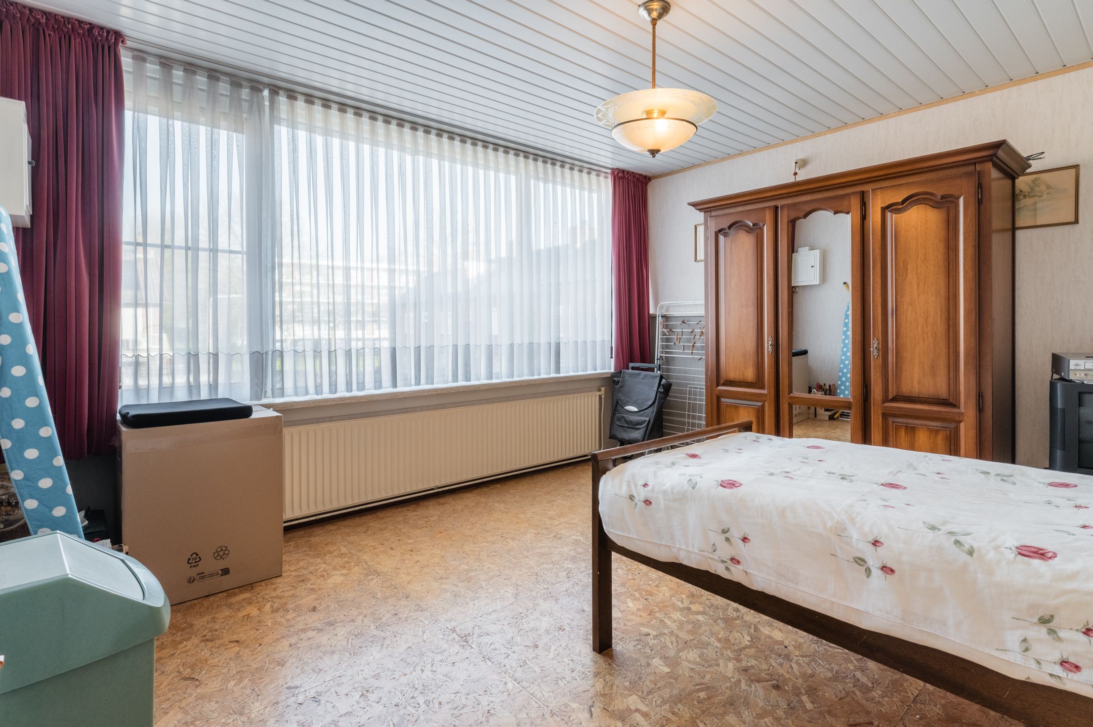 Photo 9 of Montfortanenlaan 15