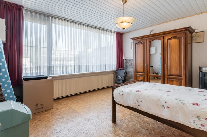 Foto 9 van Montfortanenlaan 15