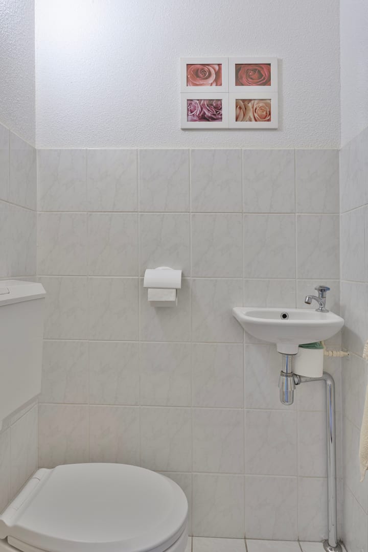 Foto 3 van Breenberghstraat 4