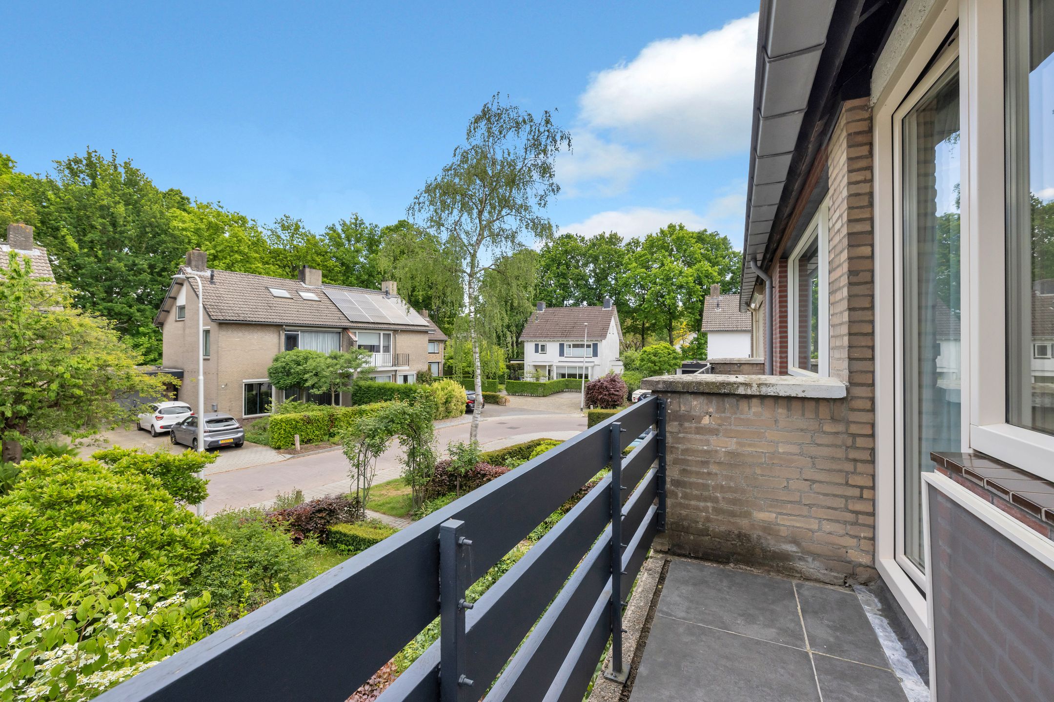 Foto 27 van Vincent van Goghlaan 8