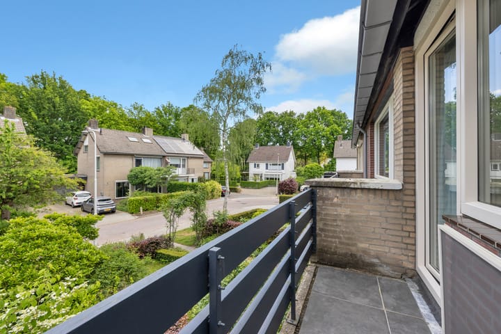 Foto 27 van Vincent van Goghlaan 8