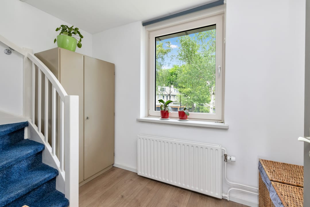 Foto 28 van Vincent van Goghlaan 8