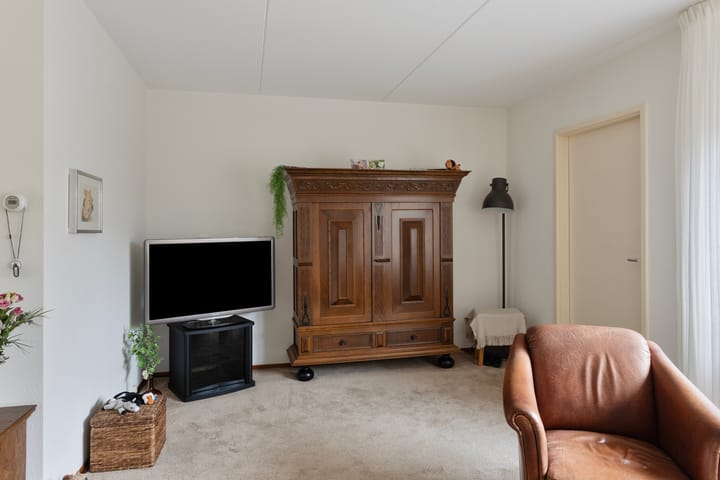 Foto 5 van Breenberghstraat 4