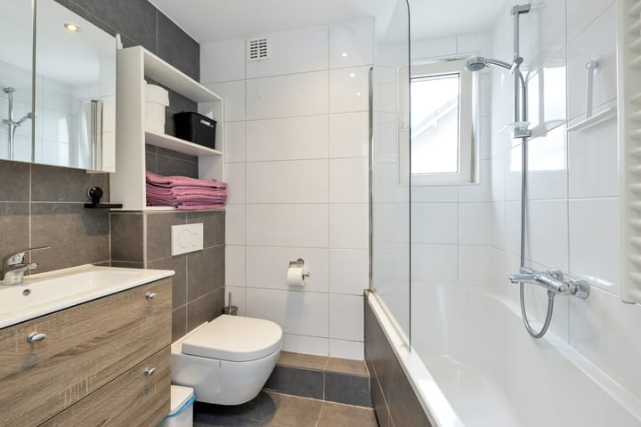 Foto 29 van Vincent van Goghlaan 8