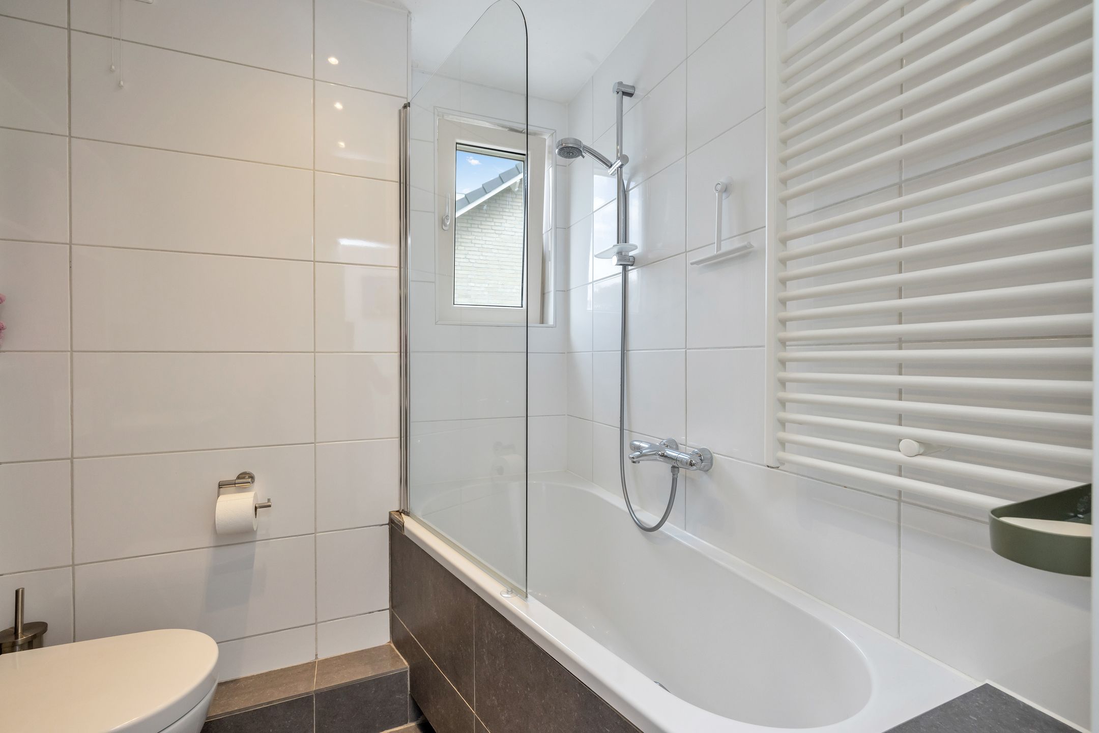 Foto 30 van Vincent van Goghlaan 8