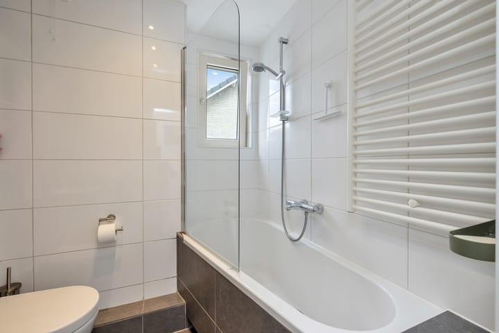 Foto 30 van Vincent van Goghlaan 8