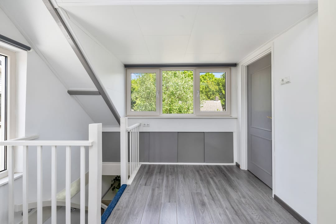 Foto 31 van Vincent van Goghlaan 8