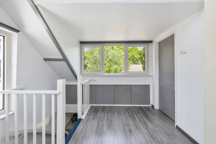 Foto 31 van Vincent van Goghlaan 8