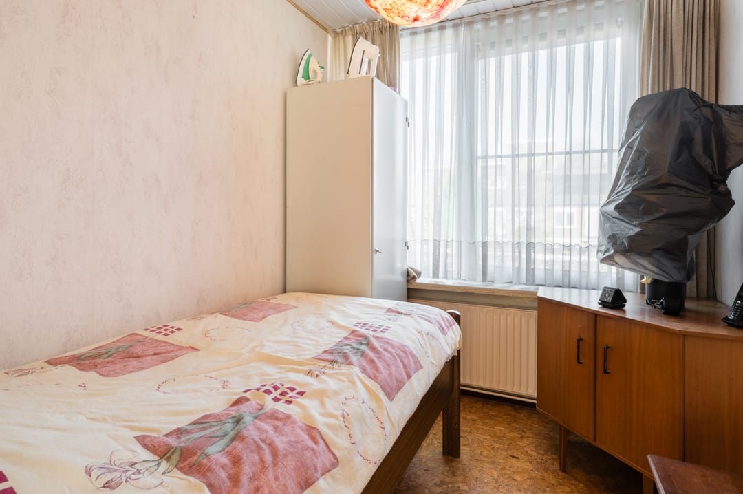 Photo 11 of Montfortanenlaan 15