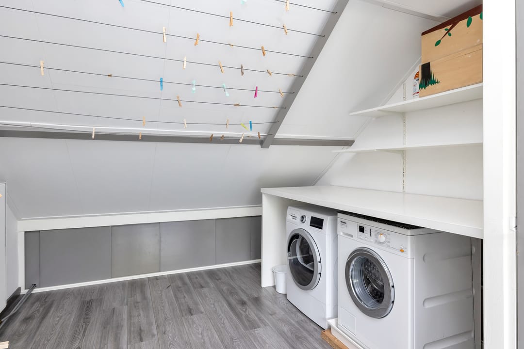 Foto 32 van Vincent van Goghlaan 8