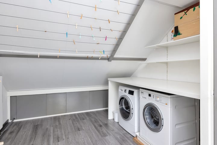 Foto 32 van Vincent van Goghlaan 8