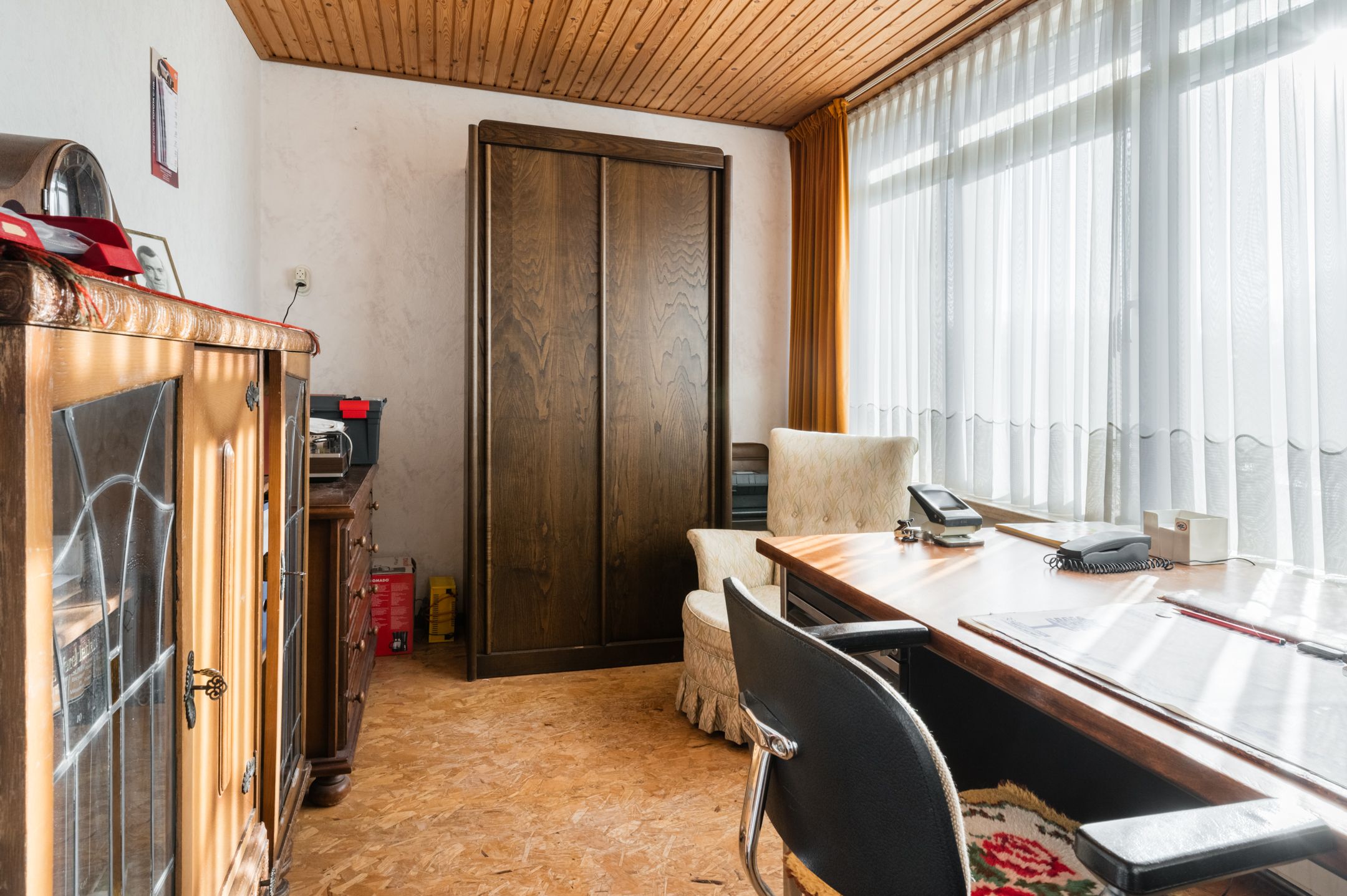 Photo 12 of Montfortanenlaan 15