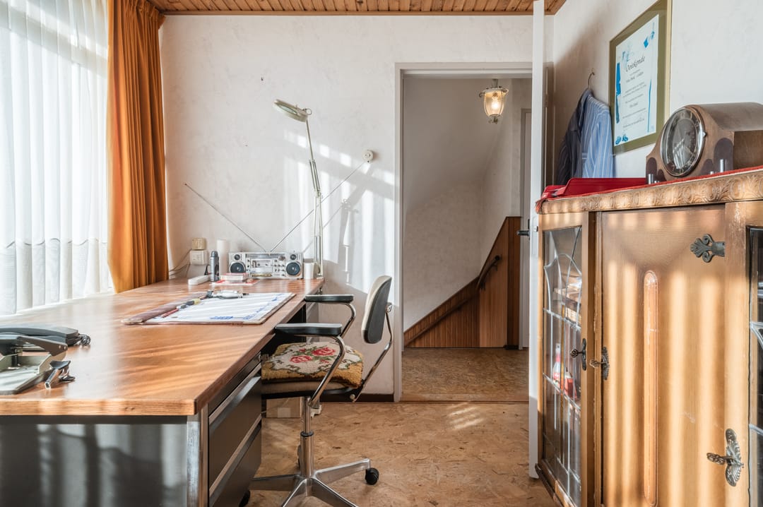 Photo 13 of Montfortanenlaan 15