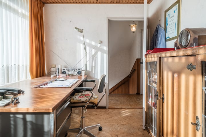 Foto 13 van Montfortanenlaan 15