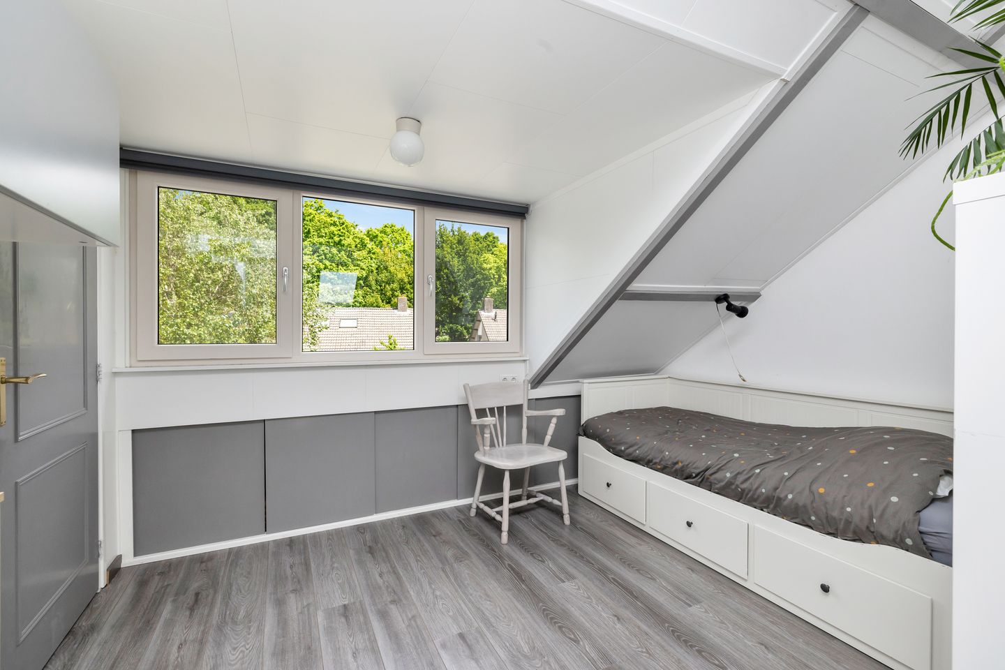 Foto 34 van Vincent van Goghlaan 8