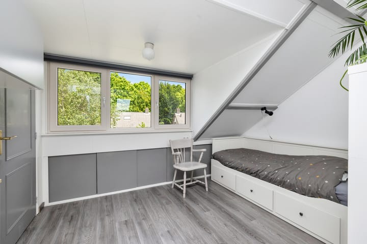 Foto 34 van Vincent van Goghlaan 8