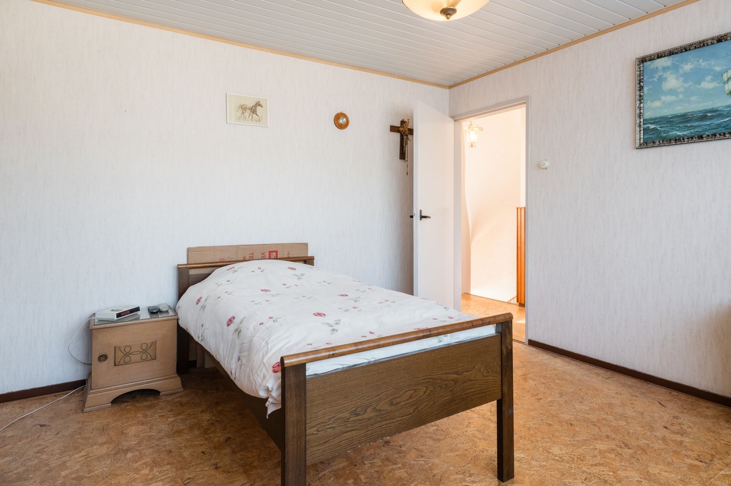 Photo 10 of Montfortanenlaan 15