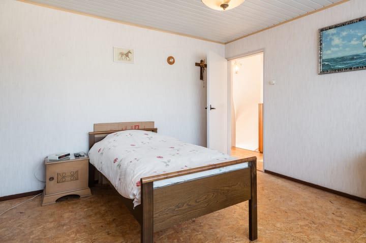 Foto 10 van Montfortanenlaan 15