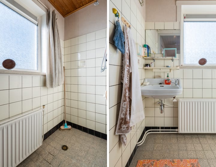 Foto 14 van Montfortanenlaan 15