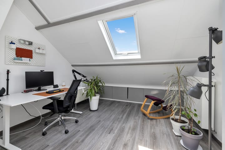 Foto 35 van Vincent van Goghlaan 8