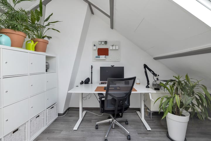 Foto 36 van Vincent van Goghlaan 8