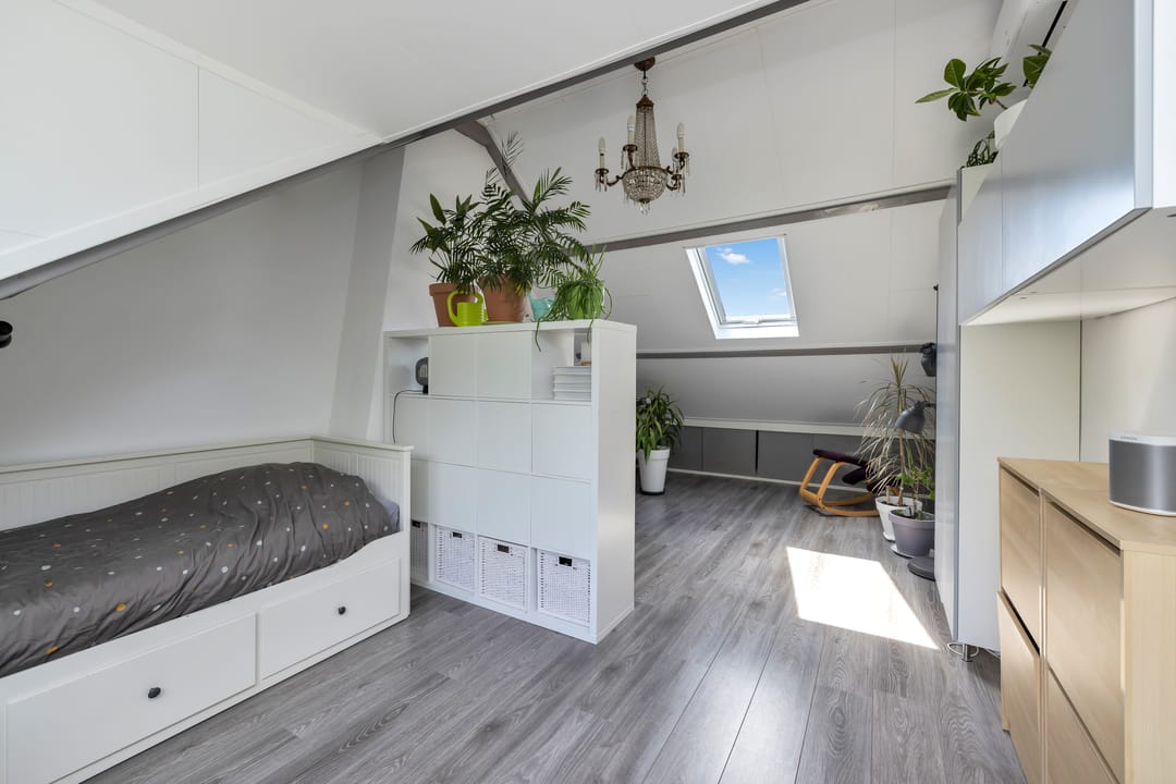 Foto 37 van Vincent van Goghlaan 8