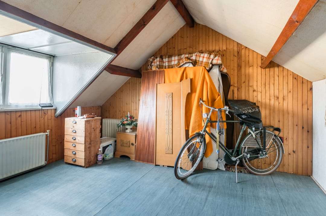 Photo 16 of Montfortanenlaan 15