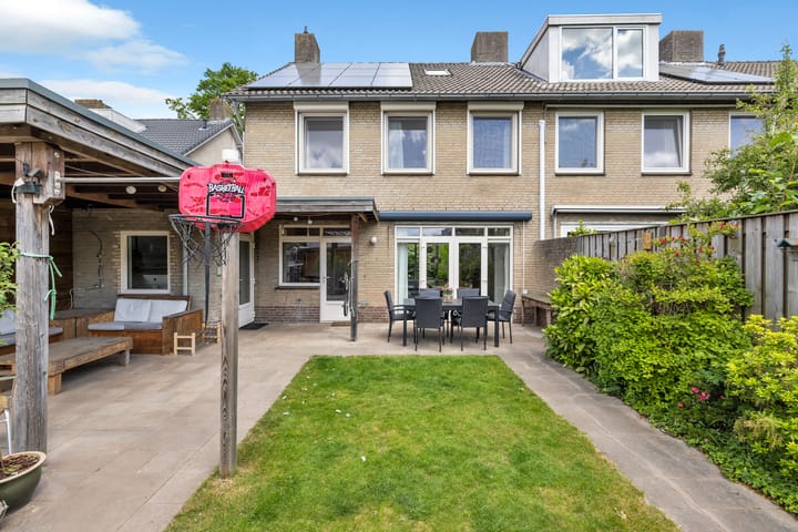 Foto 38 van Vincent van Goghlaan 8