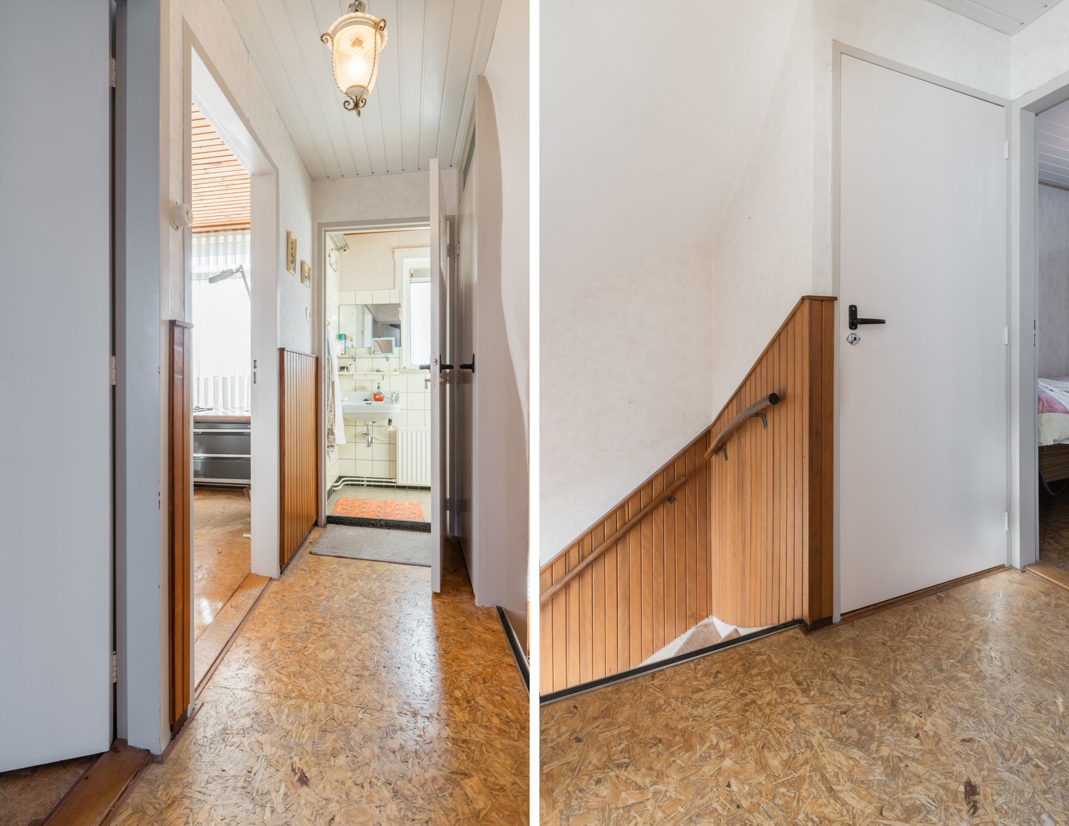 Photo 15 of Montfortanenlaan 15