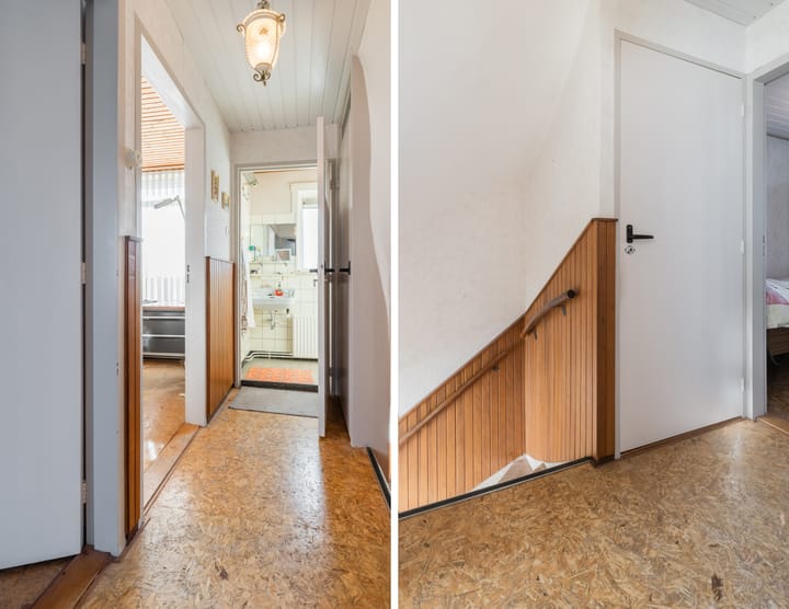 Foto 15 van Montfortanenlaan 15