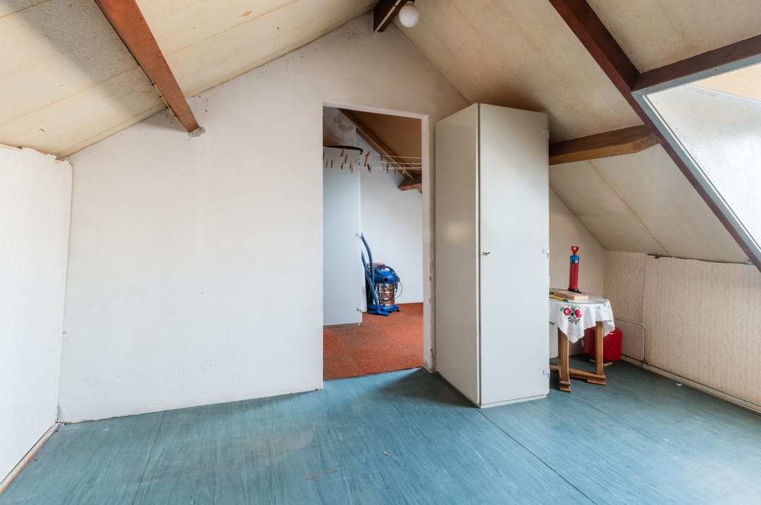 Photo 17 of Montfortanenlaan 15