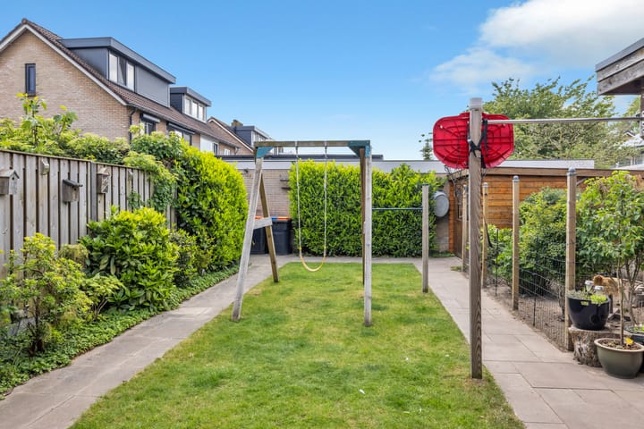 Foto 39 van Vincent van Goghlaan 8