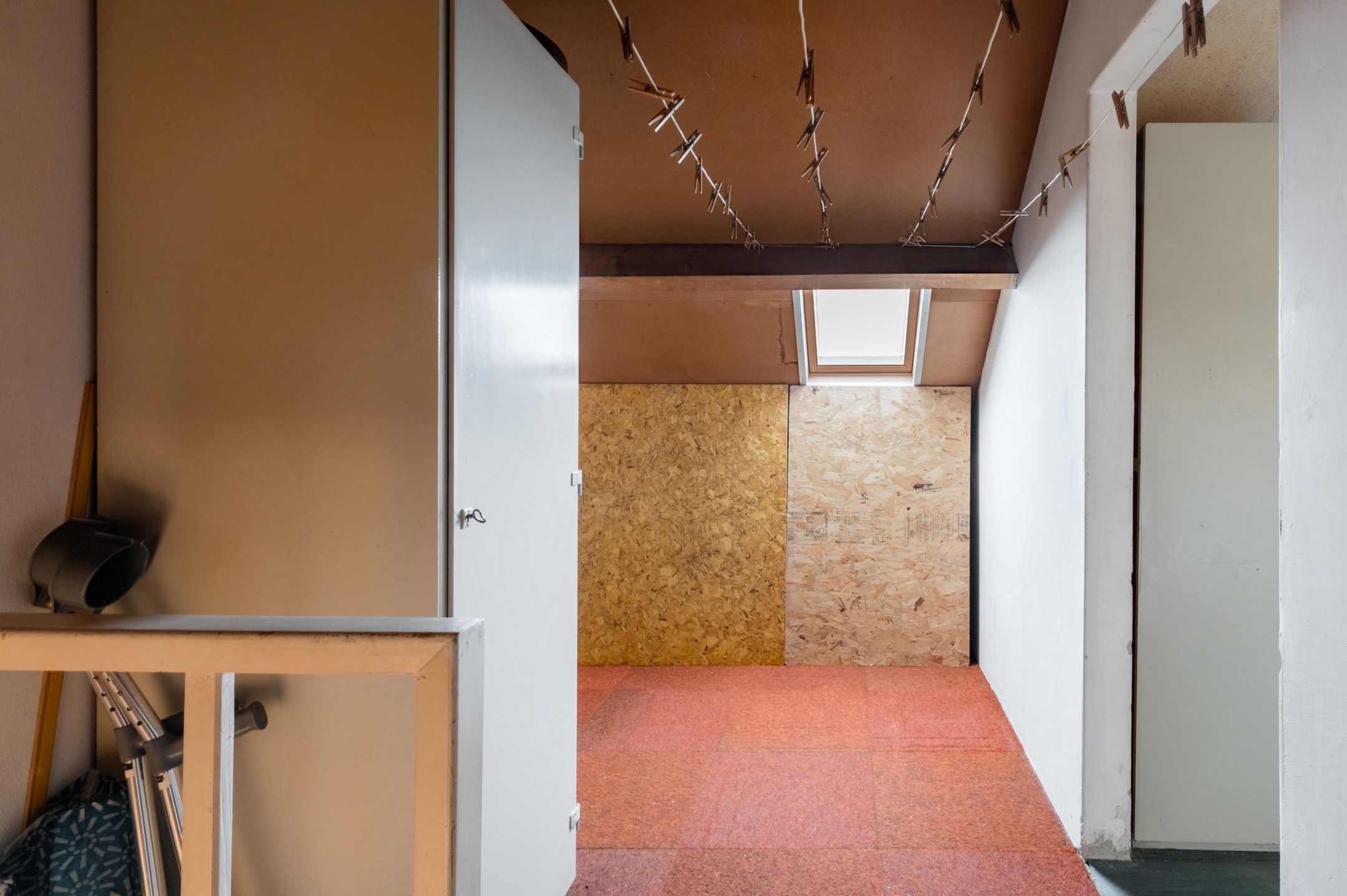 Photo 18 of Montfortanenlaan 15