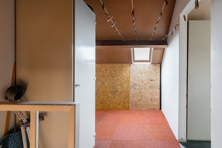 Foto 18 van Montfortanenlaan 15